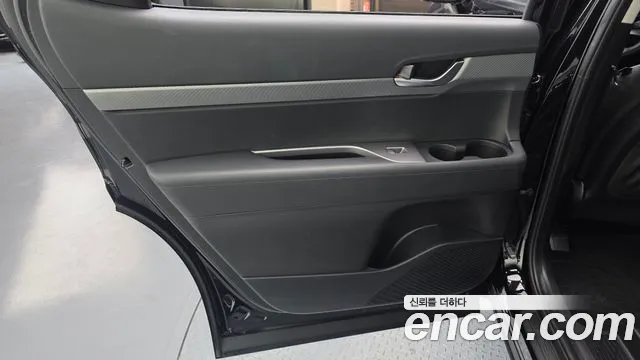 Hyundai Palisade 2021 thumb 4