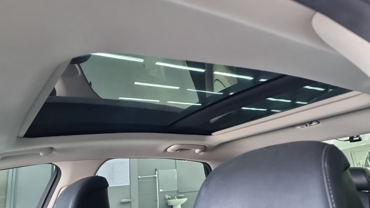 Genesis G80 2021 thumb 7