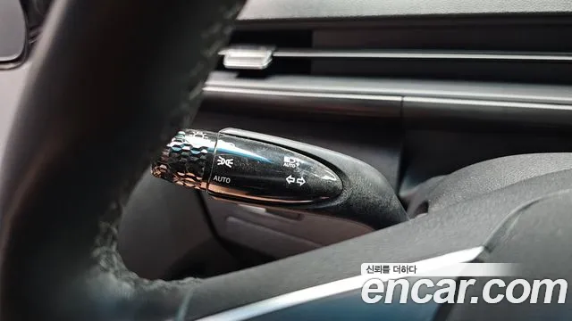 Hyundai Staria 2024 thumb 7