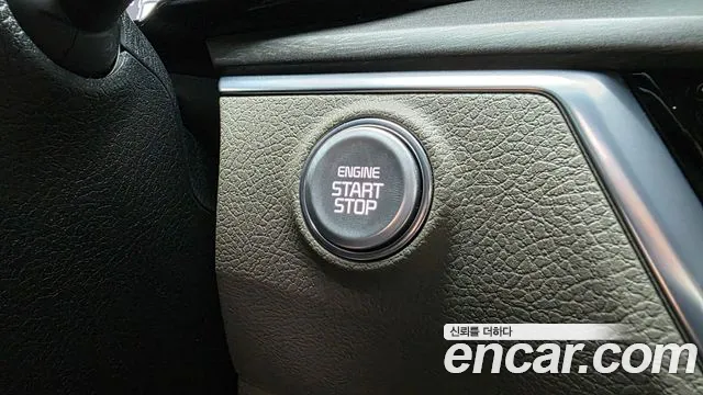 Kia Master 2022 thumb 6