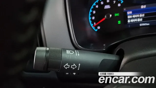 Chevrolet Colorado 2021 thumb 8