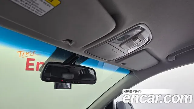 Kia Sportage 2017 thumb 2