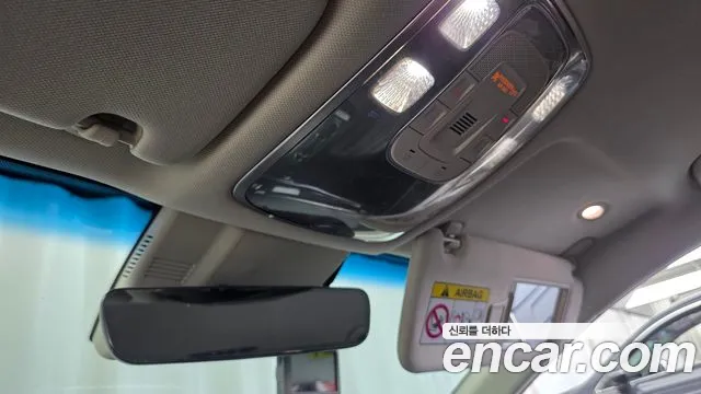 Genesis G80 2020 thumb 5