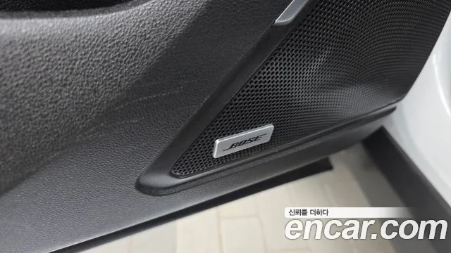 Renault QM6 2018 thumb 9