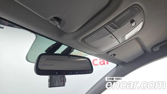Hyundai Avante 2019 thumb 10