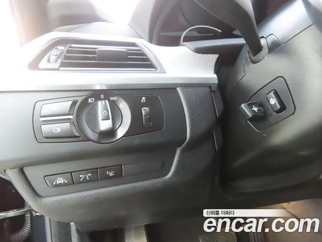 BMW 6 серии 2017 thumb 7