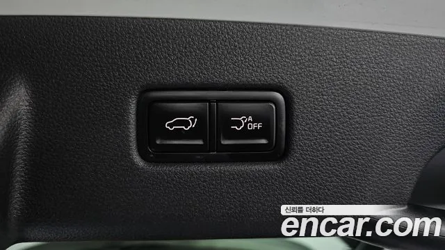 Kia Carnival 2021 thumb 8