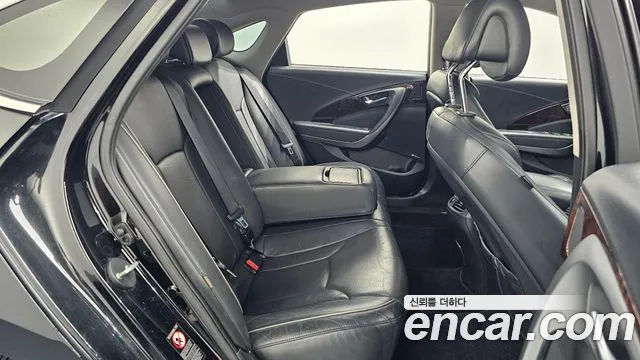 Hyundai Aslan 2015 thumb 7