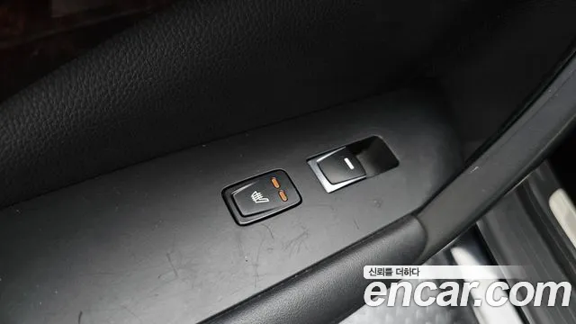 Hyundai Aslan 2015 thumb 3
