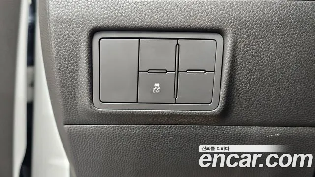 Kia Morning 2015 thumb 2