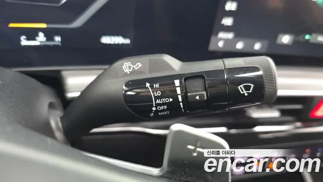 Kia K5 2024 thumb 10