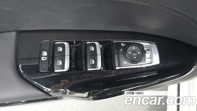 Kia K5 2024 thumb 6
