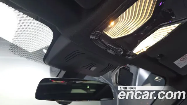 BMW X6 2023 thumb 12