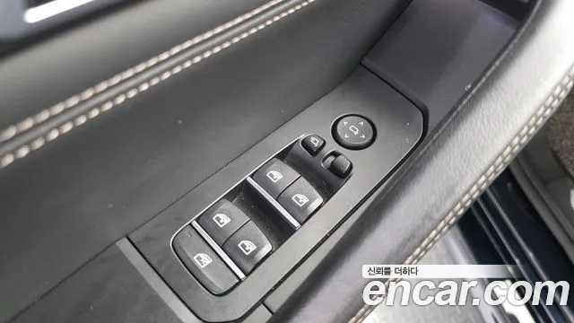 BMW X6 2023 thumb 5