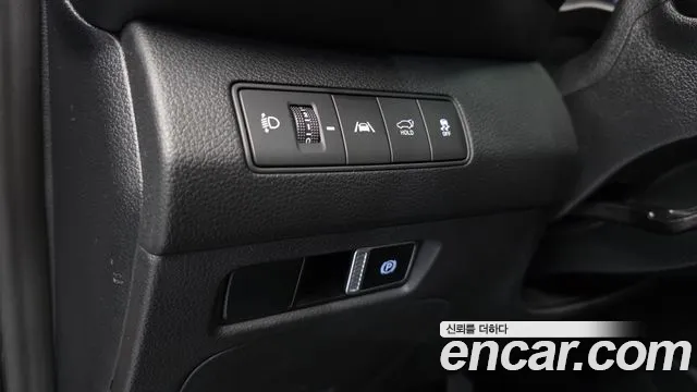 Hyundai Santa Fe 2022 thumb 12