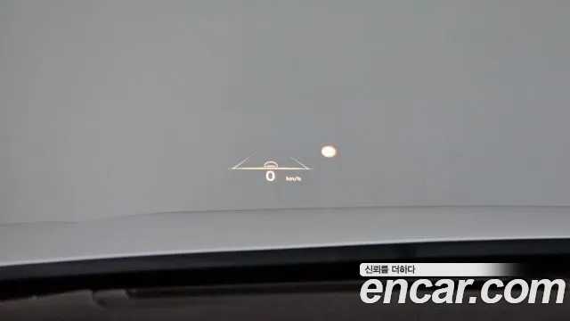 Hyundai Palisade 2024 thumb 11