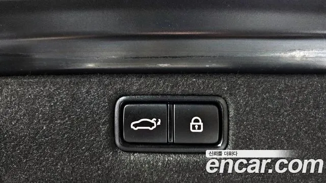 Kia K9 2015 thumb 6