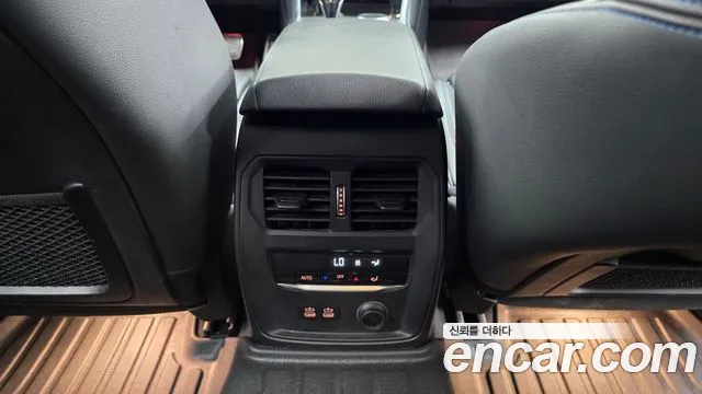 BMW 3 серии 2020 thumb 9