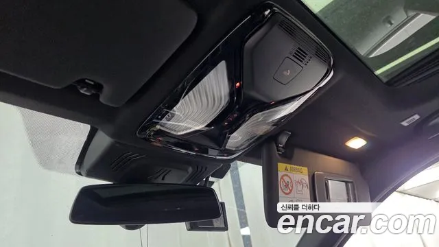 BMW 3 серии 2020 thumb 4
