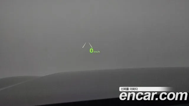 Hyundai Palisade 2019 thumb 7