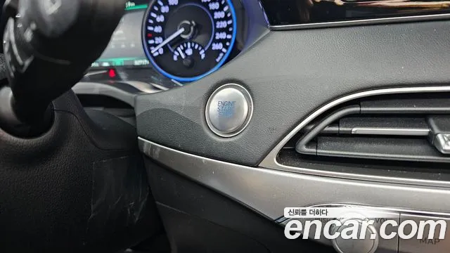Hyundai Palisade 2019 thumb 12
