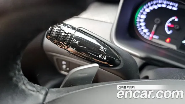 Hyundai Tucson 2022 thumb 5