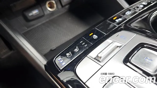 Hyundai Tucson 2022 thumb 11