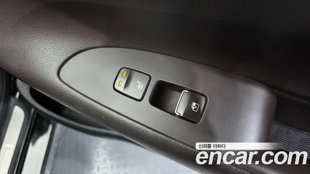 Hyundai Grandeur 2021 thumb 12