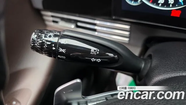 Hyundai Grandeur 2021 thumb 3