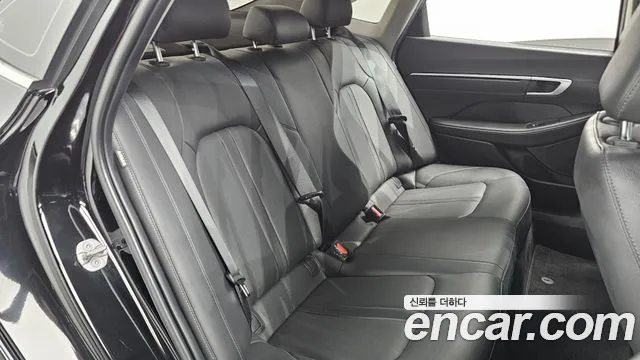 Hyundai (DN8) 2024 thumb 3