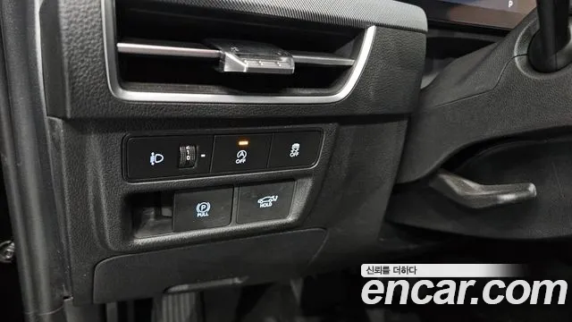 Hyundai (DN8) 2024 thumb 8