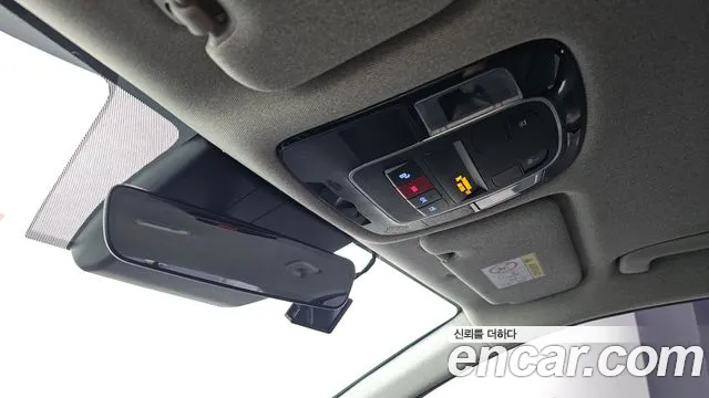 Hyundai (DN8) 2024 thumb 10