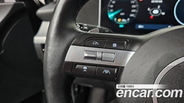Hyundai (DN8) 2024 thumb 9