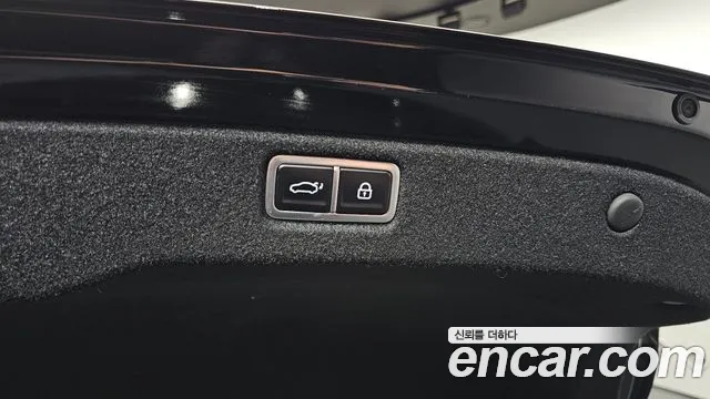 Hyundai (DN8) 2024 thumb 6