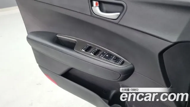 Kia K5 2019 thumb 7
