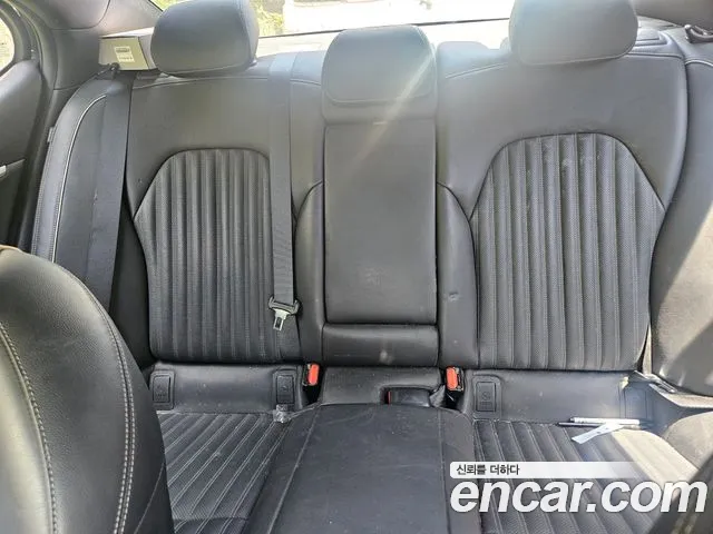 Genesis G70 2018 thumb 6
