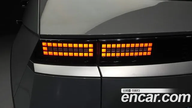 Hyundai Ioniq5 2022 thumb 10
