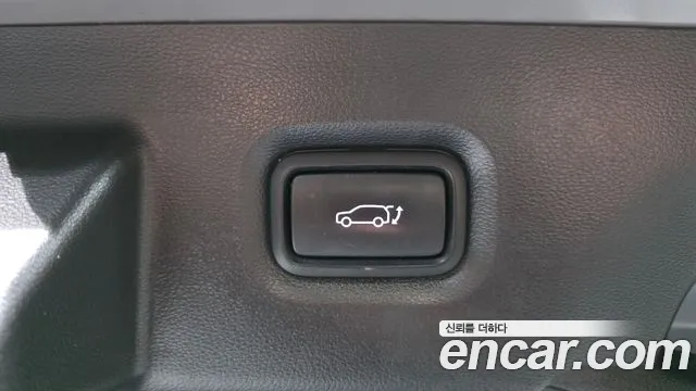 Hyundai Ioniq5 2022 thumb 12