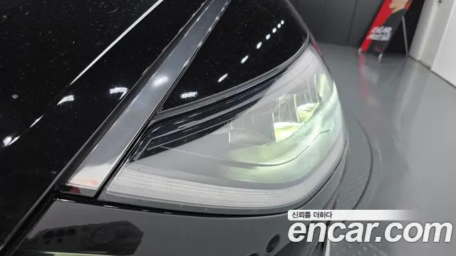 Hyundai Sonata 2019 thumb 11
