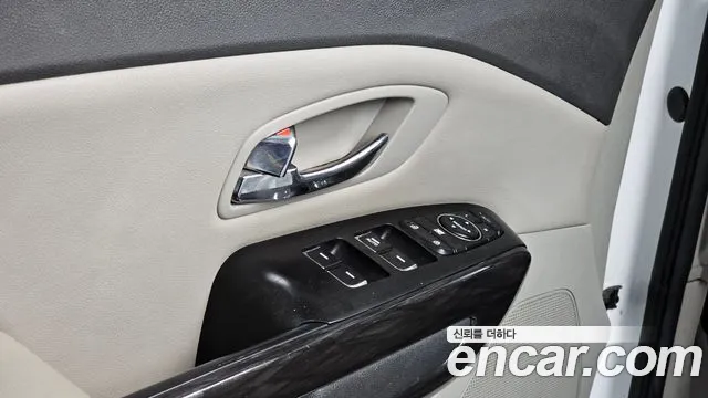 Kia Carnival 2018 thumb 2