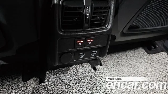Renault Arkana 2024 thumb 8