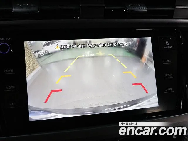 KGM Korando 2024 thumb 12