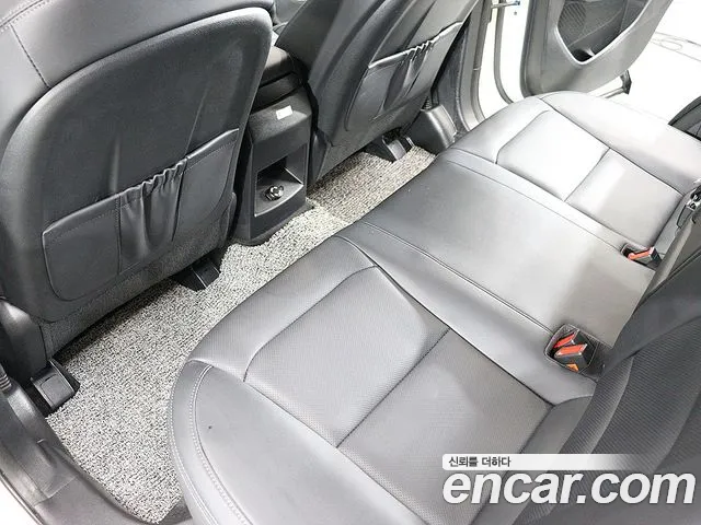 KGM Korando 2024 thumb 10