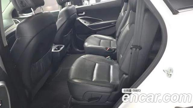 Hyundai Cruze 2016 thumb 3