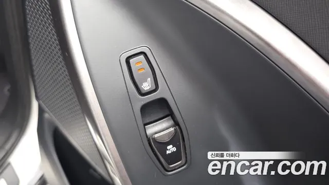 Hyundai Cruze 2016 thumb 12