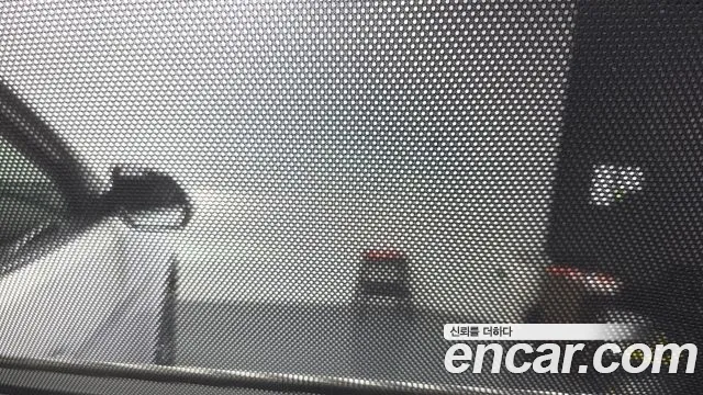 Hyundai Cruze 2016 thumb 9