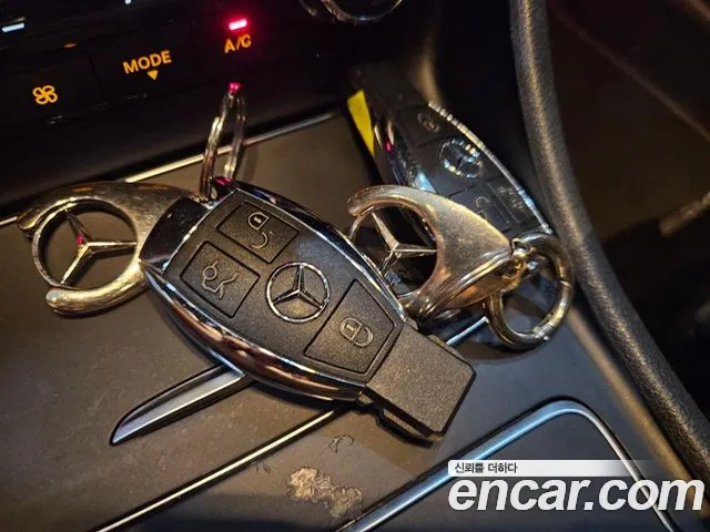 Mercedes-Benz A-Класс 2018 thumb 11