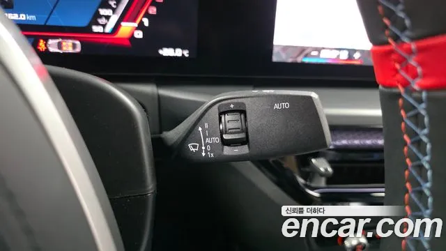 BMW M2 2025 thumb 10