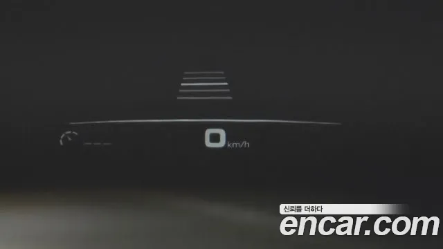 Porsche Cayenne 2023 thumb 5