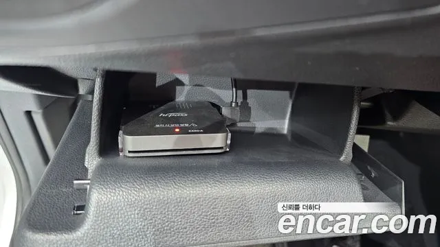 Volkswagen Tiguan Allspace 2022 thumb 11